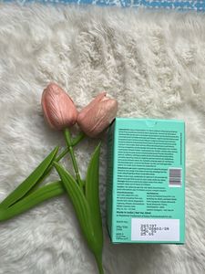 Plix Rosemary Hair Growth Advanced Serum