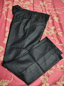 New Men's Formal Pant