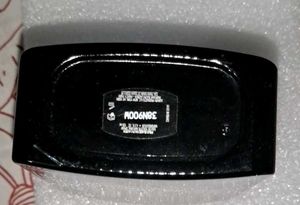 3 perfume bottle Polo Ralph lauren, Boss, M&amp;S