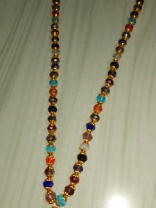 Chains For Men