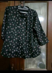New Tunic Tops In Xl Size For Women Combo