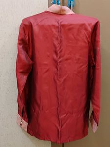 Designer Make Shirt Kurta