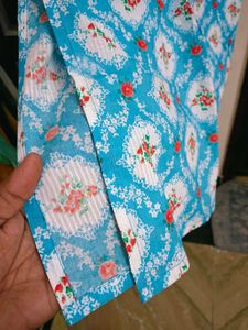 Brand New Xxl AURALIA Kurta