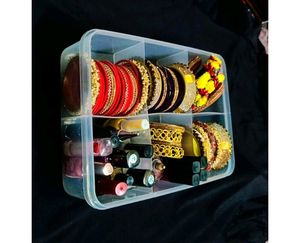 Jwellery Box