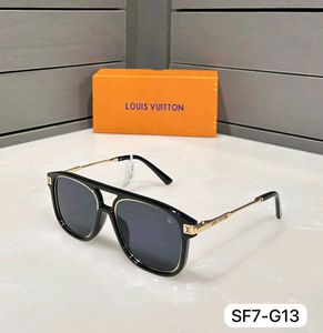 Louis Vuitton Sunglasses