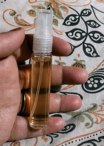 KAINE Kombu Balancing Ampoule Toner 10ml
