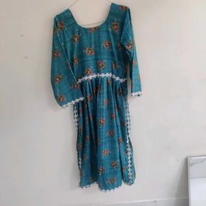 nayra cut kurti