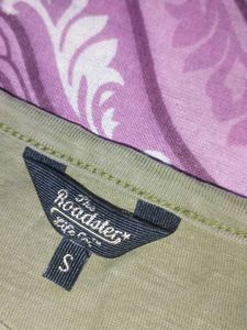 Roadster T-Shirt