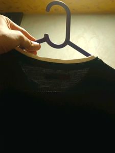 Jack &amp; Jones Premium - High Quality
