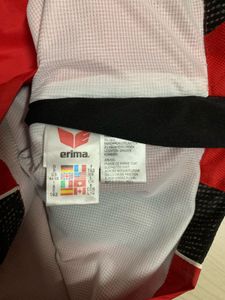 Erima Vintage Jacket