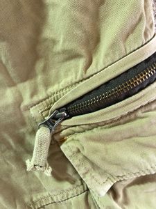 guess Men's Cargo Pants