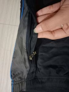 Trauser Track Pant For Men