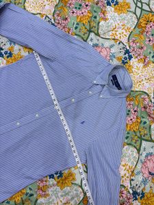 Authentic Ralph Lauren