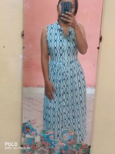 kurti /dress