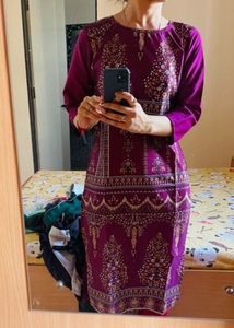 Assorted Kurti Collection