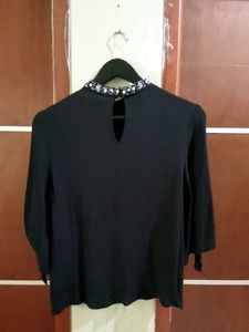 Party Wear H&amp;M Top Unused