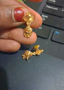 pure panchaloha jewelry