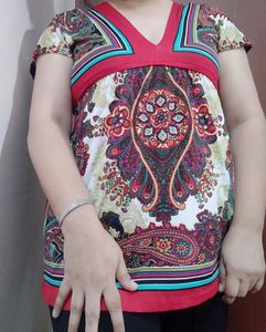 Beautiful Top