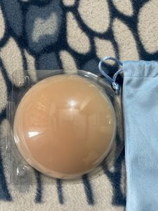 Nipple Pasties