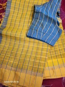 Kota Saree