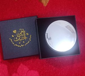 Gemstone Mirror Dubai Imported