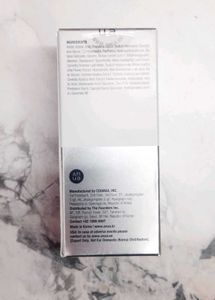Anua Azelaic Acid 10 Hyaluron Serum