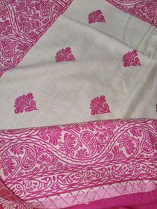 shawl