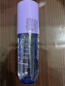 Aqualogica Sun Kissed Vanilla Body Mist