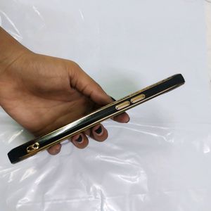 oppo A3s