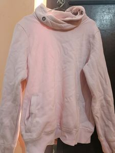 120Only  Check Other Products