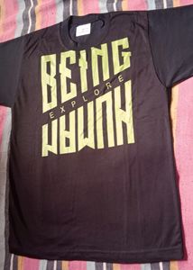 New Fresh T Shirt