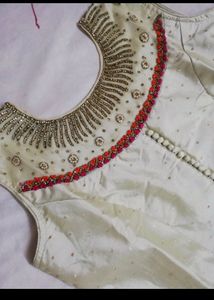 Premium Ethnic  Gown