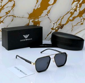 Emporio Armani Sunglasses