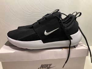 Nike Men E-Series AD Sneakers ORIGINAL 💯 UK-8