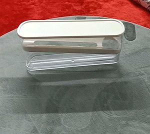 egg holder for refrigerator