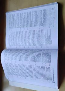 UPSC PYQs Book
