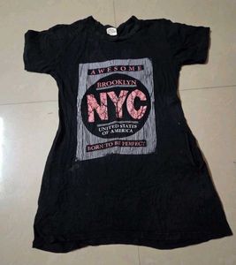 Awesome Brooklyn NYC T-Shirt