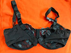 Designer Bra
