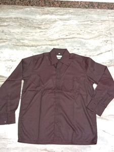 New Shirt 👕