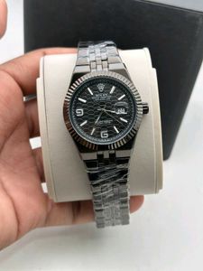Rolex land dweller premium watch men