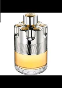 Azzaro Most Wanted Perfumes