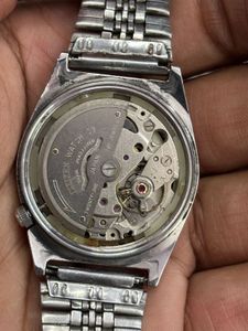 Citizen Automatic Watch - Free Delivery!!!!