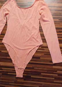 H&amp;M Bodysuit