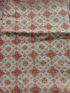 women saree