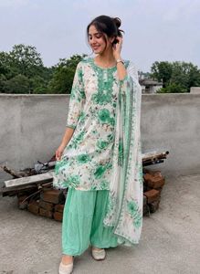 kameez salwar pick up 2💚