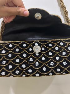 Rajasthani Bag