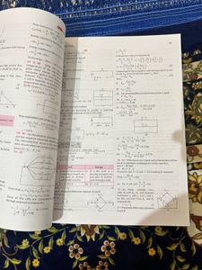 CBSE Class 12 Physics Solved Papers