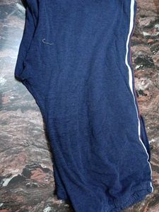 Trouser