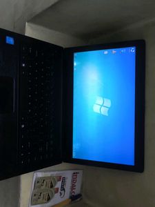 Used Laptop