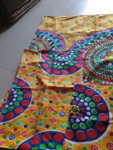 Double Bed Sheets